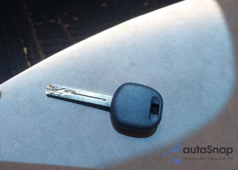 2017 Hyundai Sonata z USA, uszkodzony, nr VIN 5NPE24AF4HH531632